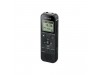 Sony ICD-PX470 Digital Voice Recorder